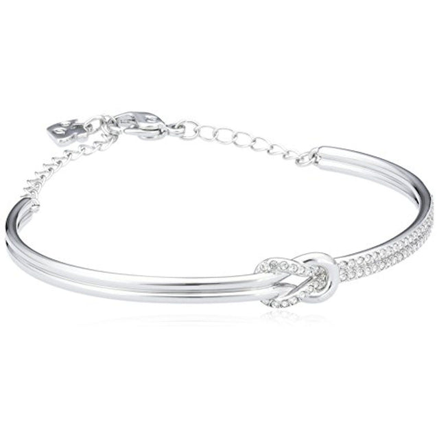 SWAROVSKI Voile Bangle #5007773