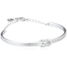 
SWAROVSKI Voile Bangle #5007773