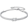 
SWAROVSKI Voile Bangle #5007773