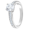 
SWAROVSKI Attract ring #5032920