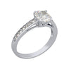 
SWAROVSKI Attract ring Size 55 #5032921