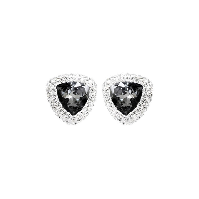 SWAROVSKI Begin Stud Earrings #5079320