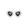 
SWAROVSKI Begin Stud Earrings #5079320