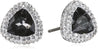 
SWAROVSKI Begin Stud Earrings #5079320