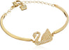 
SWAROVSKI Swan Bangle #5083133