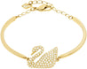 
SWAROVSKI Swan Bangle #5083133