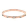 
SWAROVSKI Tactic bangle #5098368