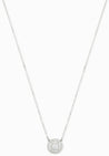 
SWAROVSKI Attract Dual Light Necklace #5142719