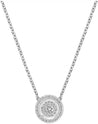 
SWAROVSKI Attract Dual Light Necklace #5142719