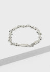 
SWAROVSKI Diapason Bracelet #5146744