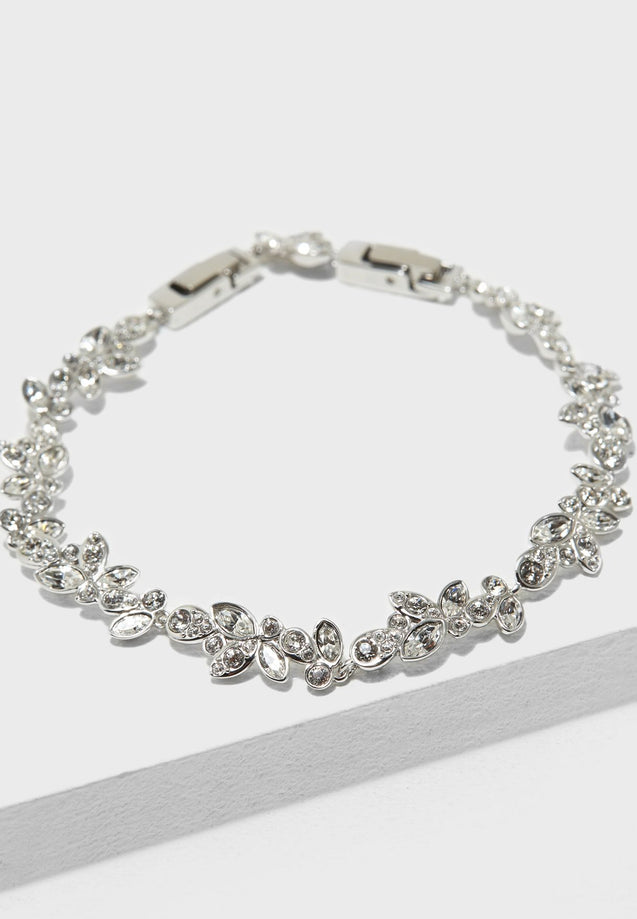 SWAROVSKI Diapason Bracelet #5146744