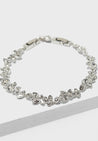 
SWAROVSKI Diapason Bracelet #5146744