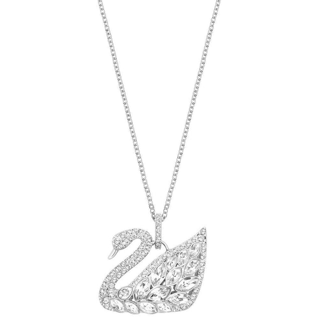 SWAROVSKI Swan Lake Pendant #5169080