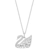 
SWAROVSKI Swan Lake Pendant #5169080