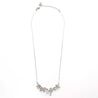 
SWAROVSKI Eden necklace #5182028