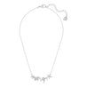 
SWAROVSKI Eden necklace #5182028