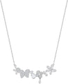 
SWAROVSKI Eden necklace #5182028