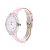 
SWAROVSKI Aila Day Quartz Crystal White Dial Ladies Watch #5182189