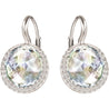 
SWAROVSKI Except Pierced Earrings #5197635