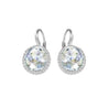 
SWAROVSKI Except Pierced Earrings #5197635