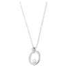 
SWAROVSKI Creativity pendant - White #5198686