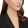 
SWAROVSKI Fantastic Pierced Earring Jackets #5216636