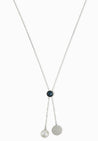 
SWAROVSKI Forward Necklace #5221252