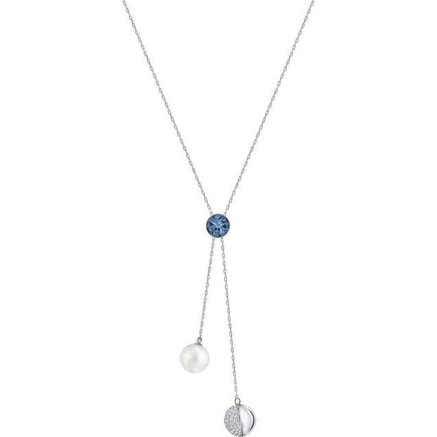 SWAROVSKI Forward Necklace #5221252