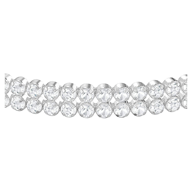 SWAROVSKI Subtle bracelet #5221397