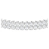 
SWAROVSKI Subtle bracelet #5221397