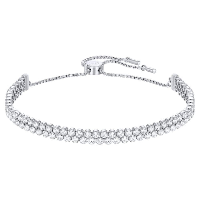 SWAROVSKI Subtle bracelet #5221397