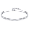 
SWAROVSKI Subtle bracelet #5221397