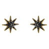 
SWAROVSKI Firework Pierced Earring Jackets #5230295