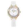 
SWAROVSKI Lovely Crystals Mini - Ladies Watch #5242904