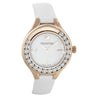 
SWAROVSKI Lovely Crystals Mini - Ladies Watch #5242904