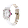 
SWAROVSKI Playful Lady - Ladies Watch #5243053