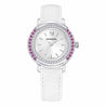 
SWAROVSKI Playful Lady - Ladies Watch #5243053