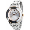 
SWAROVSKI Alegria Silver Tone Ladies Watch #5261664