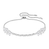 
SWAROVSKI Garden White Bracelet #5266489