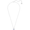 
SWAROVSKI Glance Blue Pendant #5272086