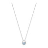 
SWAROVSKI Glance Blue Pendant #5272086