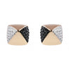 
SWAROVSKI Glance Stud Earrings #5272101