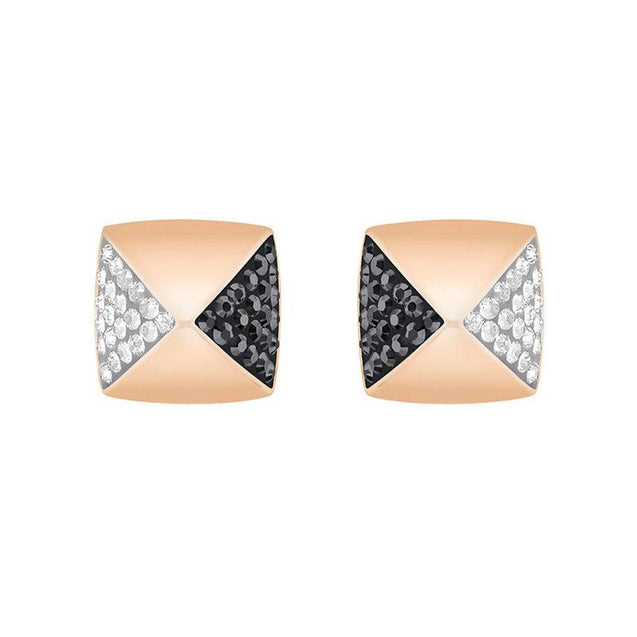 SWAROVSKI Glance Stud Earrings #5272101