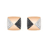 
SWAROVSKI Glance Stud Earrings #5272101