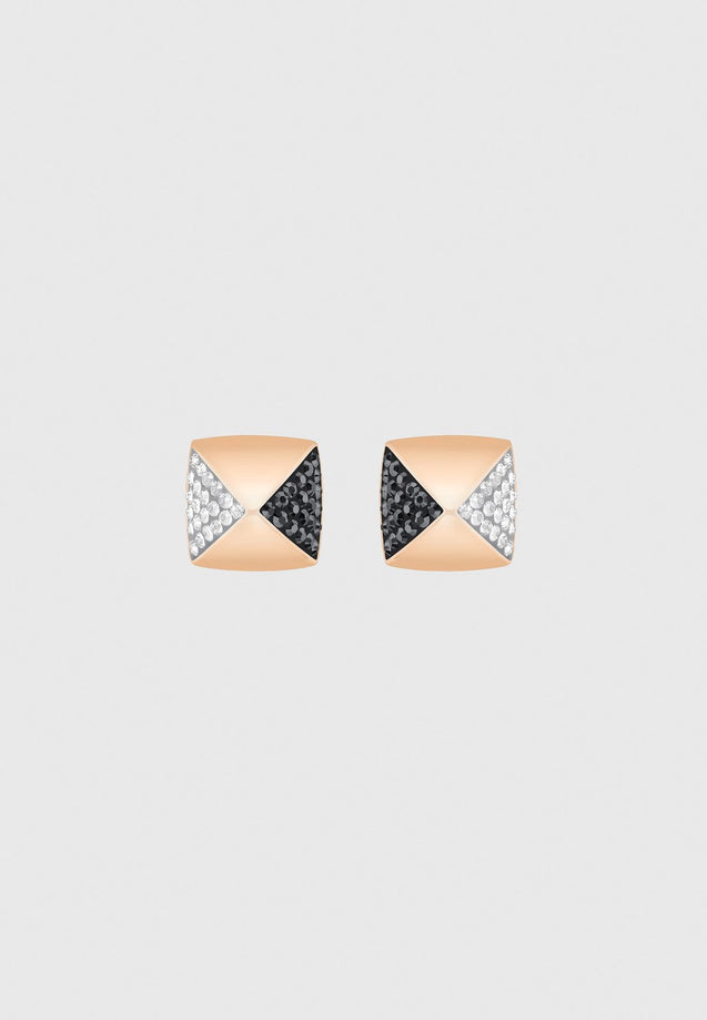 SWAROVSKI Glance Stud Earrings #5272101