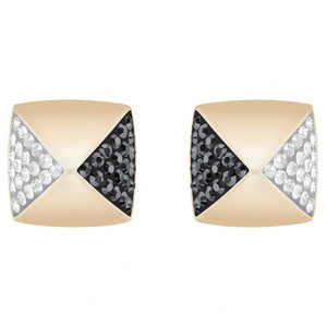 SWAROVSKI Glance Stud Earrings #5272101