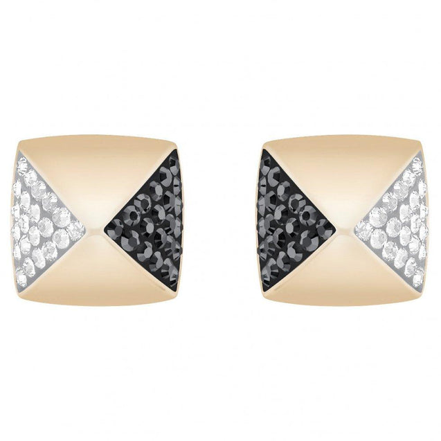 SWAROVSKI Glance Stud Earrings #5272101