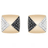 
SWAROVSKI Glance Stud Earrings #5272101