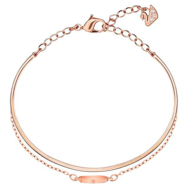 SWAROVSKI Ginger bangle #5274892