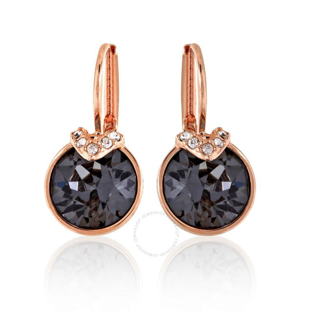 SWAROVSKI Bella V earrings #5299317